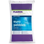 Plagron Euro Pebbles 10 l – Hledejceny.cz
