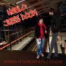 Heslo:Jazz Dock - Filip Čenžák, Monika Petráková