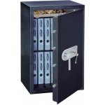 Rottner Samoa 85 – Zboží Mobilmania