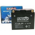 Kyoto YT12B-BS