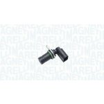 Generátor impulsů, klikový hřídel MAGNETI MARELLI 064848144010 – Hledejceny.cz
