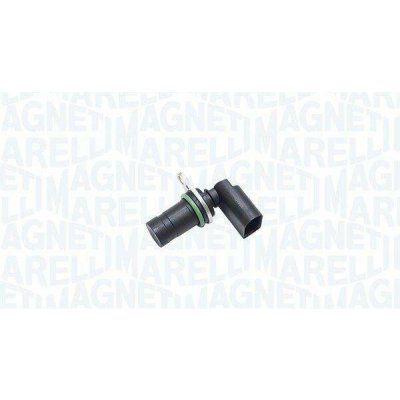 Generátor impulsů, klikový hřídel MAGNETI MARELLI 064848144010 – Hledejceny.cz