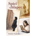 Spící chlapec – Zboží Mobilmania