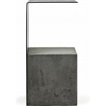 Dřevěný IPSWICH Alza – Sleviste.cz