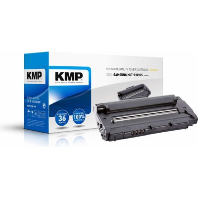 KMP Samsung MLT-D1092S - kompatibilní