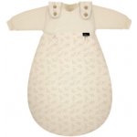 Alvi spací pytel Mäxchen 3dílná Starfant – Zboží Mobilmania