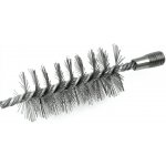 Geko Kartáč komínový 40 mm – Zboží Dáma