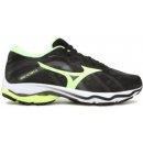 Mizuno WAVE ULTIMA 13 j1gc221852