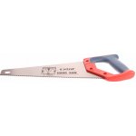 Extol Premium 8812200 – HobbyKompas.cz