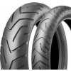 Pneumatika na motorku Bridgestone A41 170/60 R17 72V