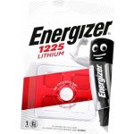 Energizer BR1225 3V 1ks EN-E300164100 – Zbozi.Blesk.cz