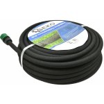 GEKO Zavlažovací 1/2" 30m G70071 – Zbozi.Blesk.cz