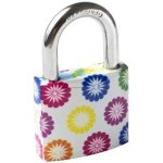 Tokoz Flower – Zboží Dáma