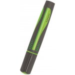 Maped Fluo Peps Max zelená – Zboží Živě