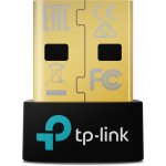 TP-Link UB600 – Zboží Živě