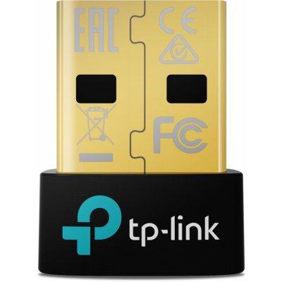 TP-Link UB600 – Zboží Živě
