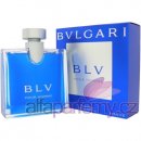 Bvlgari BLV toaletní voda pánská 100 ml