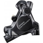 Shimano brzd. ULTEGRA R8170 hydraulický zadní Flat Mount+plat. L03A – Zboží Dáma