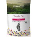 ARA Coffee Paradise Shot zrnková 0,8 kg – Hledejceny.cz