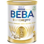 BEBA SUPREMEpro 2 800 g – Zboží Dáma