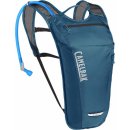 Camelbak Rogue Light 7l gibraltar navy black