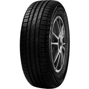 Nokian Tyres Line 215/60 R17 100H