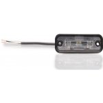 Jokon K580b LED – Hledejceny.cz