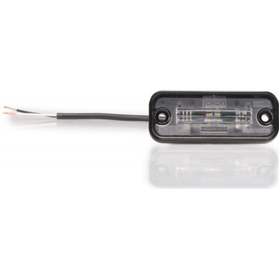 Jokon K580b LED – Hledejceny.cz