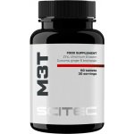 Scitec Nutrition M3T 60 tablet – Hledejceny.cz