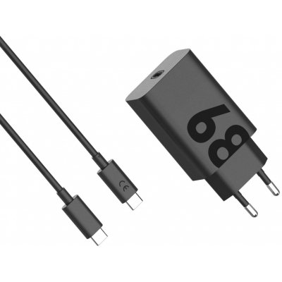 Motorola PG38C06281 – Zboží Živě