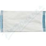 Kompres AB 10 x 20cm nesterilní 50 ks – Zboží Dáma