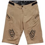 Troy Lee Designs Sprint Mono Shorts Oak – Zboží Mobilmania