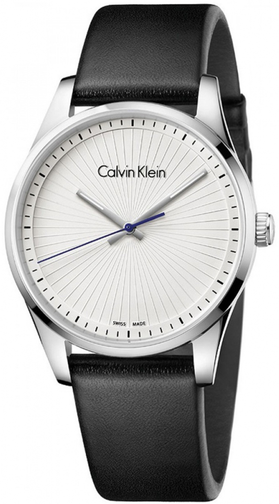 Calvin Klein K8S211C6