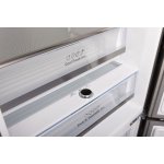 Philco PCN 495 EX – Zboží Dáma