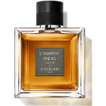 Guerlain L'Homme Idéal Le Parfum parfém pánský 100 ml – Hledejceny.cz