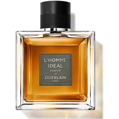 Guerlain L'Homme Idéal Le Parfum parfém pánský 100 ml