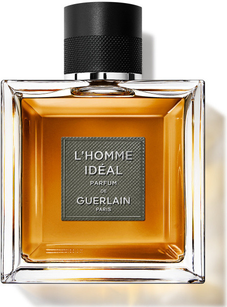 Guerlain L\'Homme Idéal Le Parfum parfém pánský 100 ml
