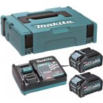 Makita 191U00-8 – Zbozi.Blesk.cz