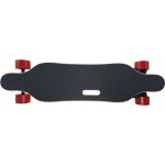 Eljet Double drive – Sleviste.cz