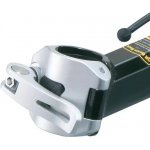 Topeak MTX BeamRack – Zboží Dáma Topeak MTX BeamRack – Zboží Dáma