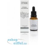 Etani Kyselina hyaluronová 25 ml – Hledejceny.cz