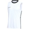 Dámské sportovní tílko Nike Academy 25 Tanktop Women fz9749100