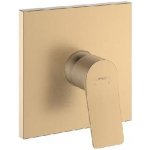 Hansgrohe Vivenis 75615140 – Hledejceny.cz