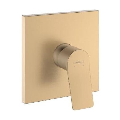 Hansgrohe Vivenis 75615140 – Hledejceny.cz