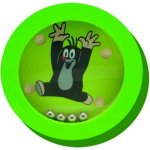 Detoa Krtku tref se! – Sleviste.cz