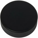 Winnwell hokejový puk černý oficiální 18ks – Zboží Dáma