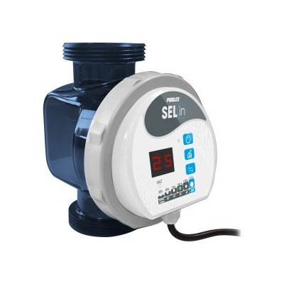 Poolex Sel-In model 30 - 6g – Hledejceny.cz