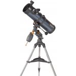 Celestron AstroMaster 130EQ – Sleviste.cz