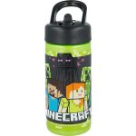 Stor Minecraft 410 ml – Zbozi.Blesk.cz