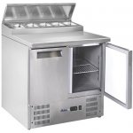 Arktic 236239 – Zbozi.Blesk.cz